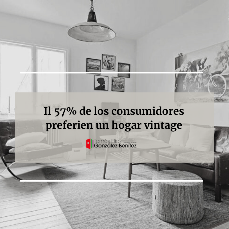 028 02 8 reglas a conocer para decorar tu hogar