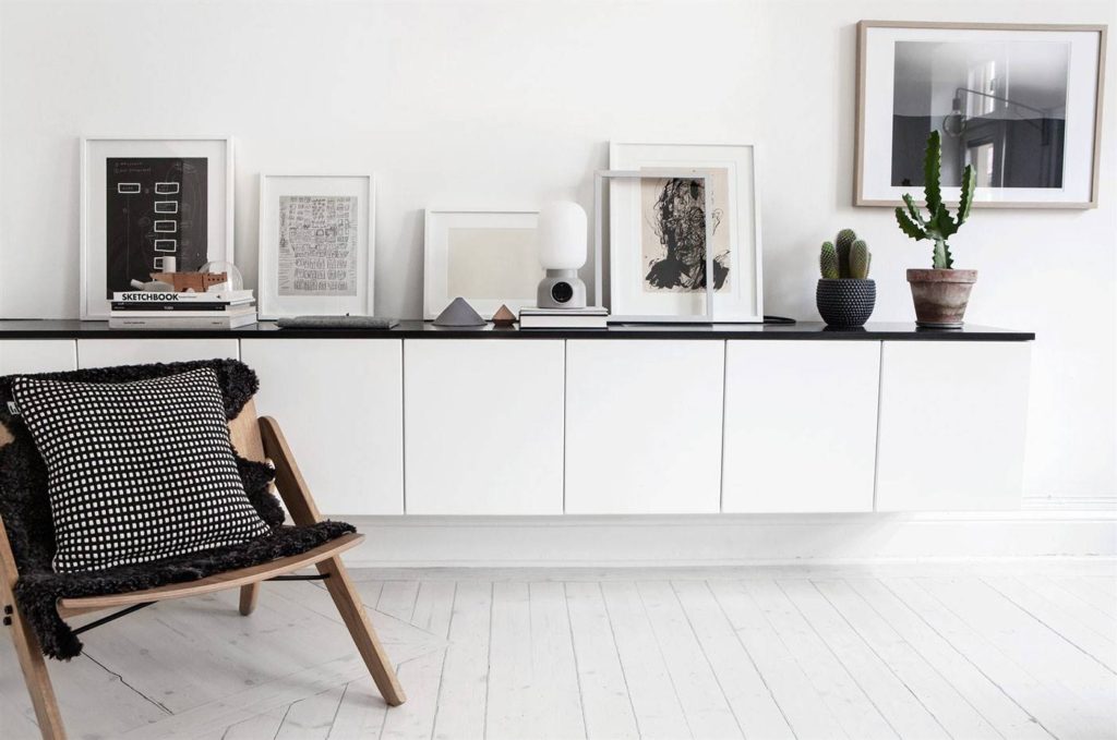 Mini Casas: 10 Ideas a lo Grande