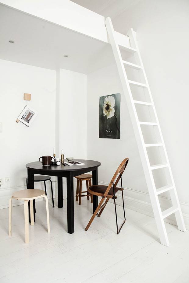 Mini Casas: 10 Ideas a lo Grande